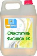 000251_big_ochist-fasada_bk